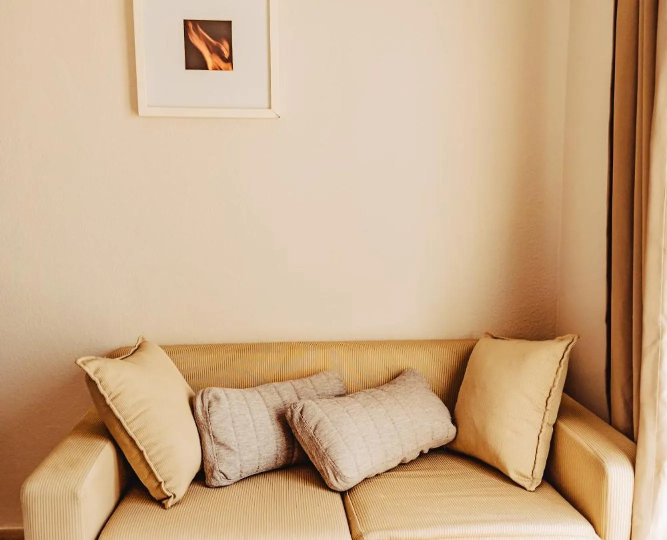 The Lume Boutique Hotel & Restaurant & Spa Bodrum 0*,