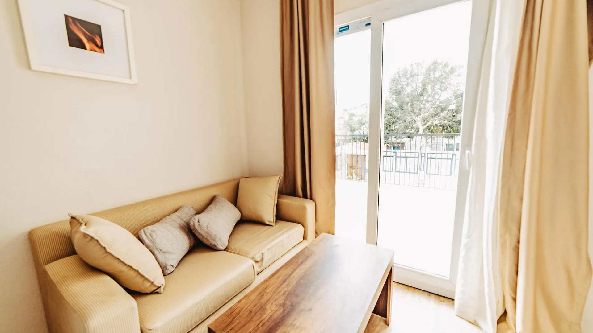 The Lume Boutique Hotel & Restaurant & Spa Bodrum