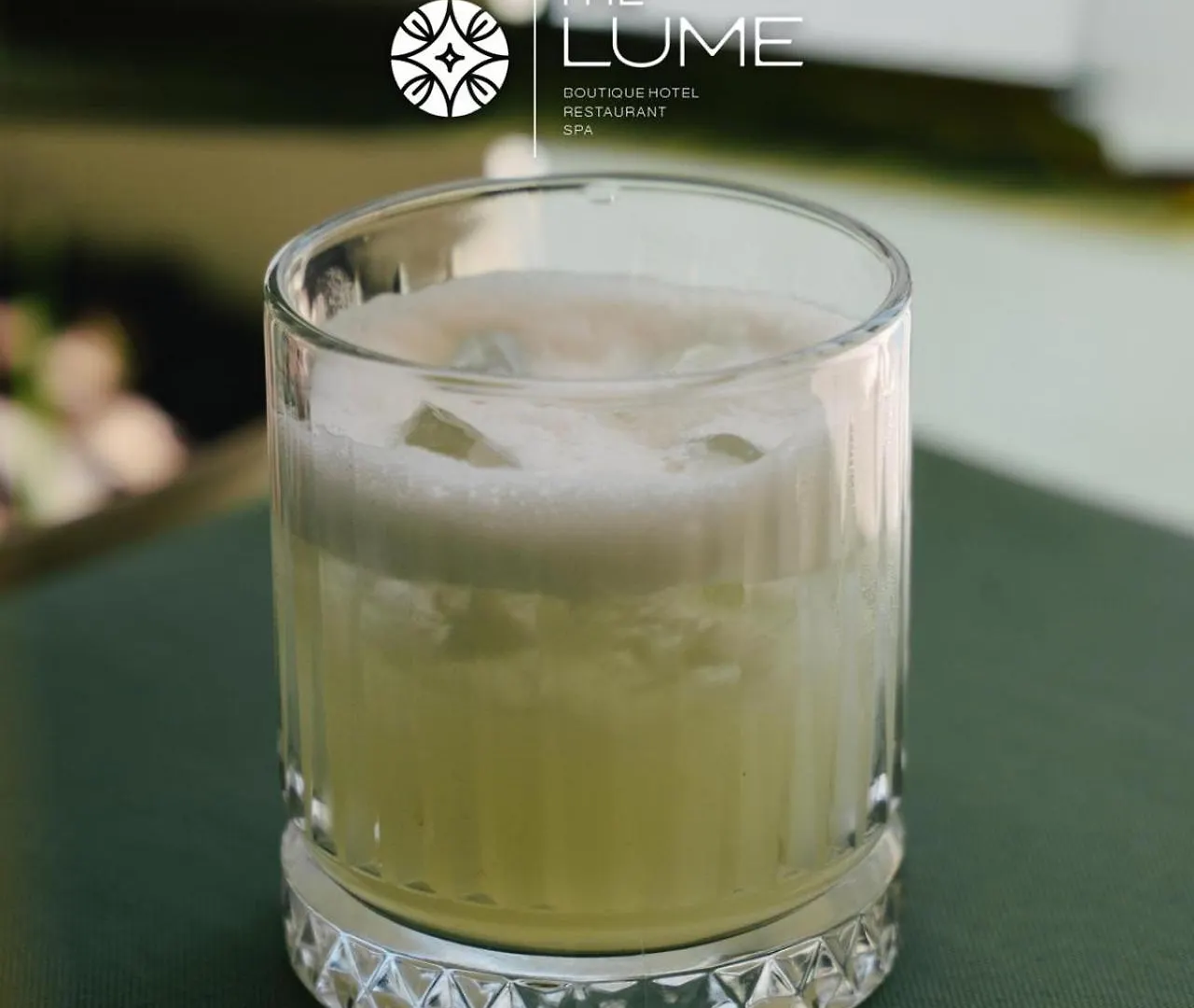 The Lume Boutique Hotel & Restaurant & Spa Bodrum 0*,