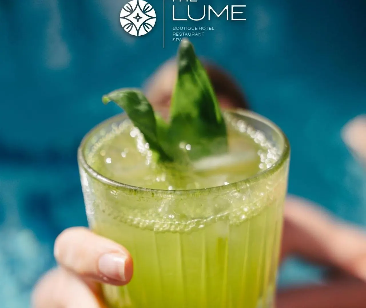 The Lume Boutique Hotel & Restaurant & Spa Bodrum