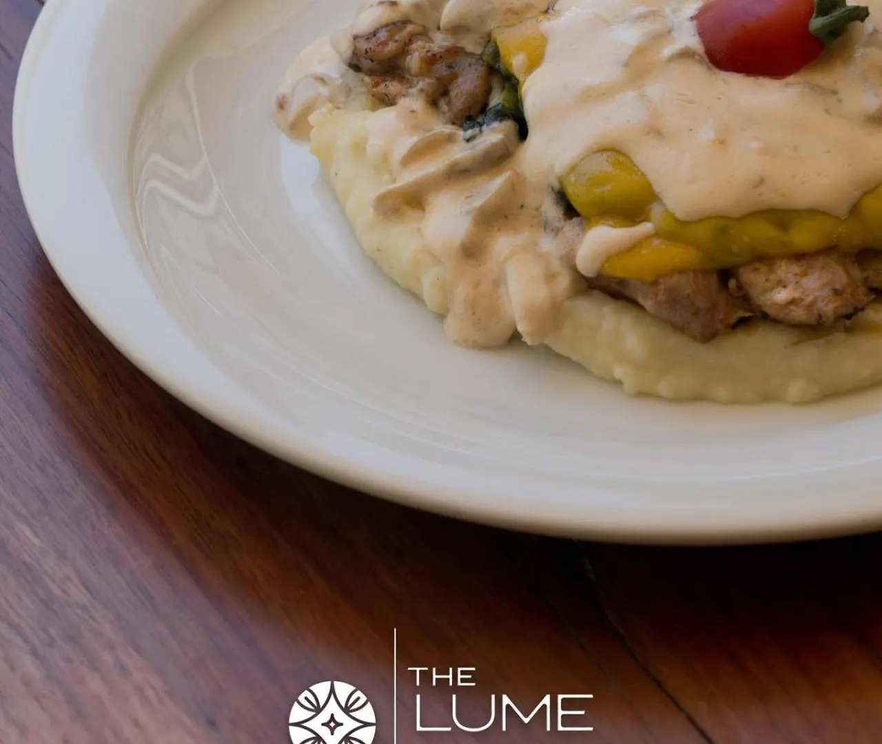 The Lume Boutique Hotel & Restaurant & Spa Bodrum