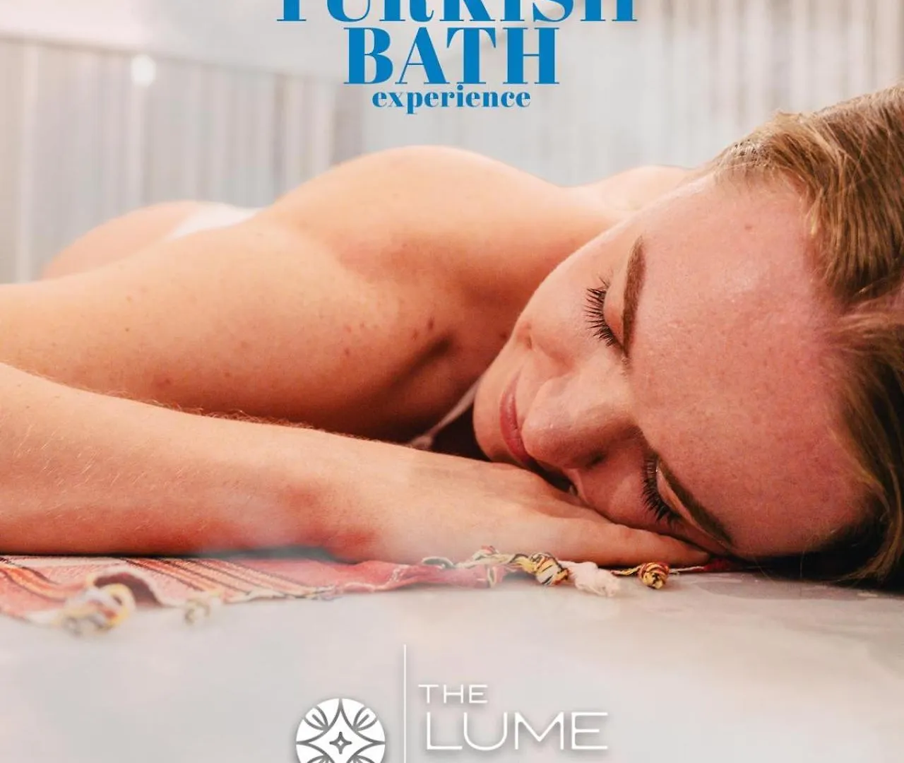 The Lume Boutique Hotel & Restaurant & Spa Bodrum 0*,