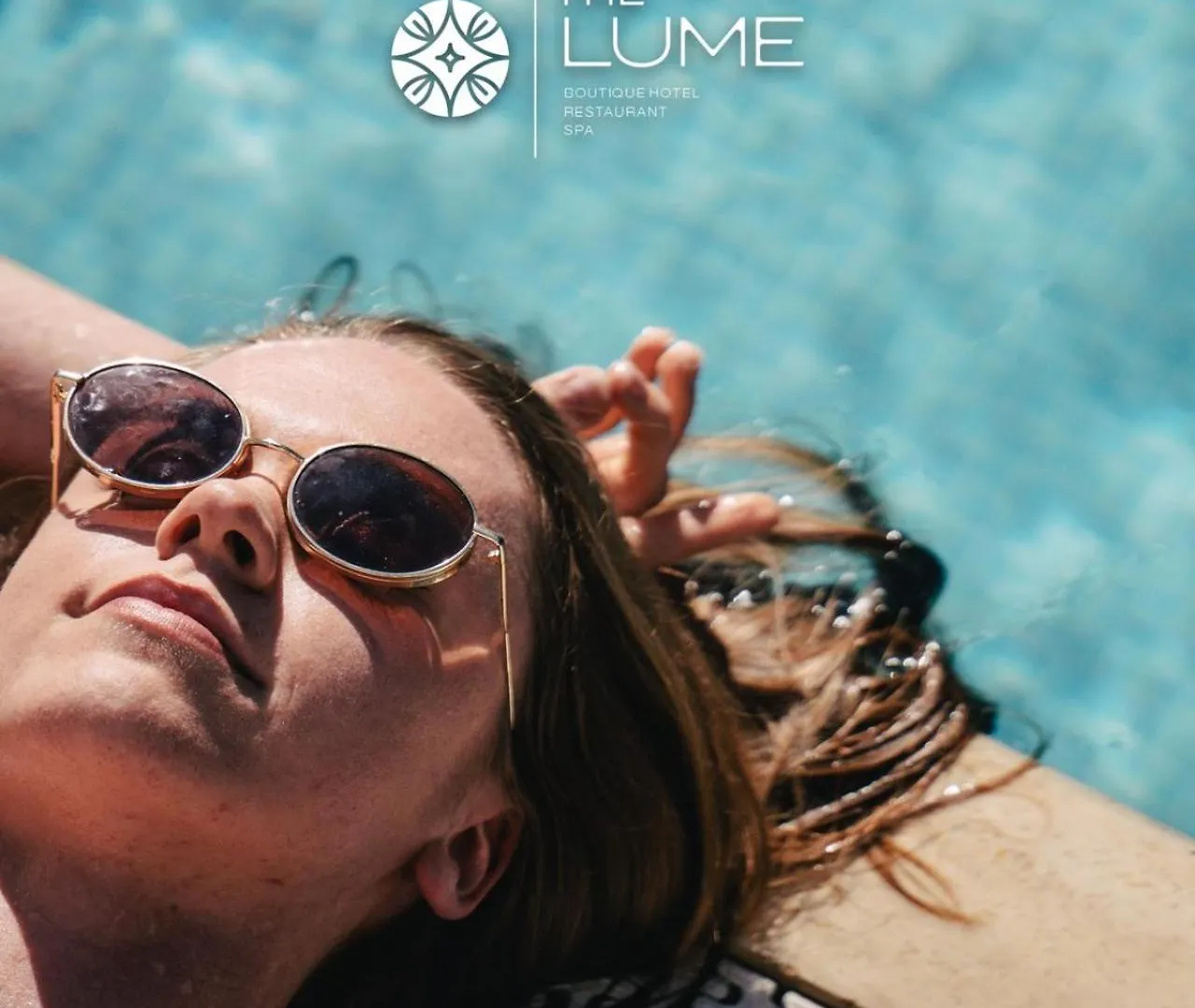 The Lume Boutique Hotel & Restaurant & Spa Bodrum