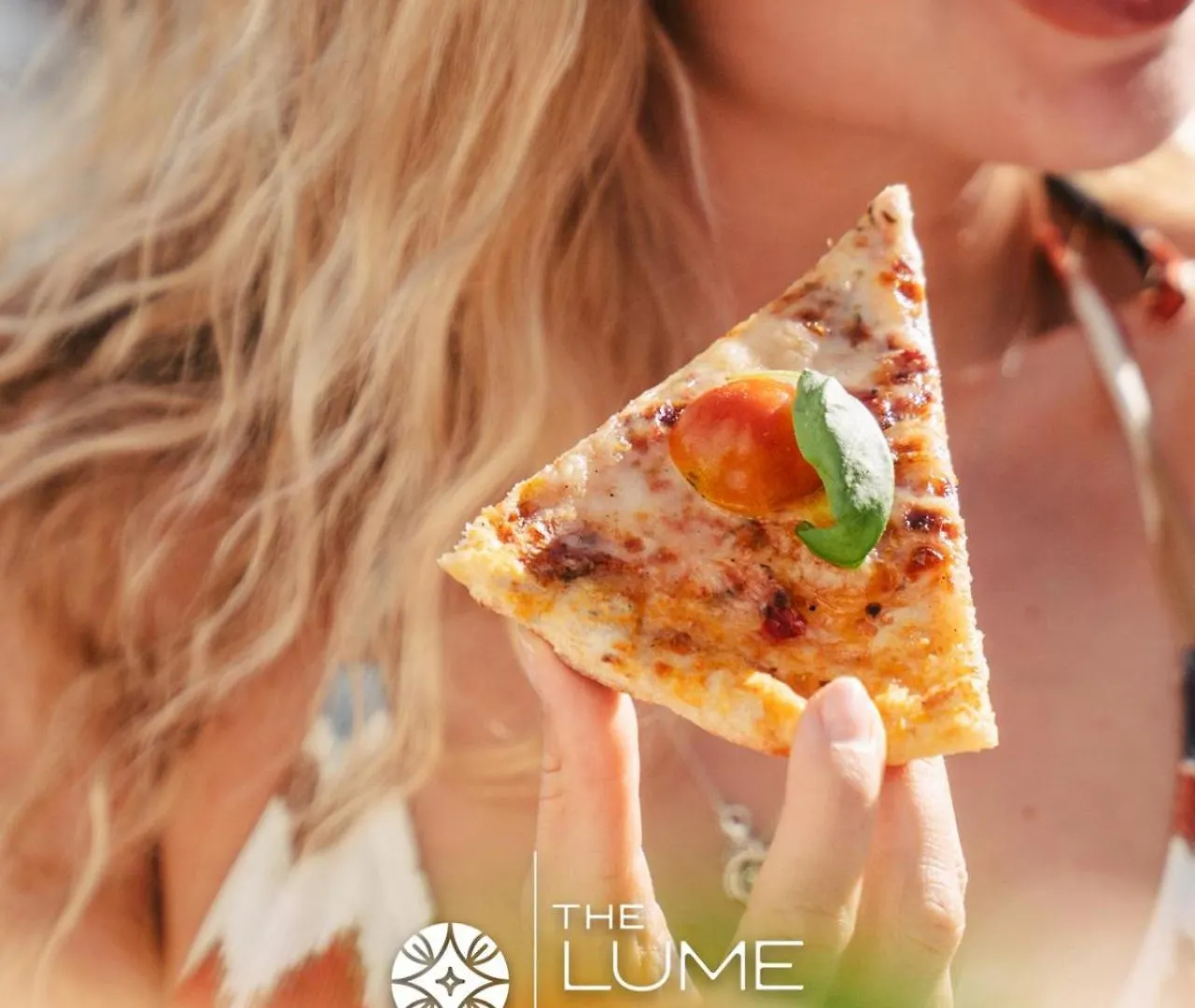 The Lume Boutique Hotel & Restaurant & Spa Bodrum